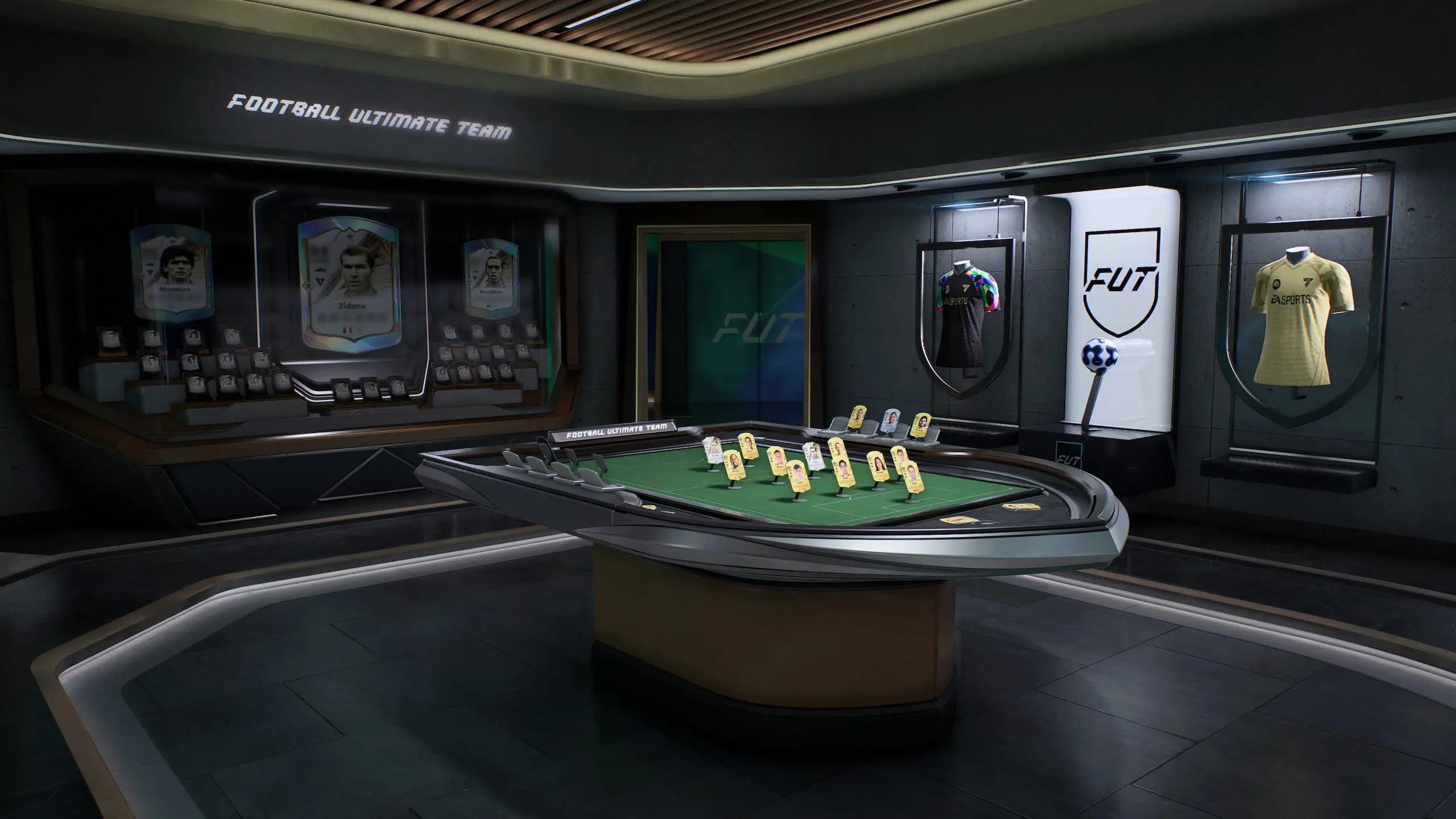 gallery 6
