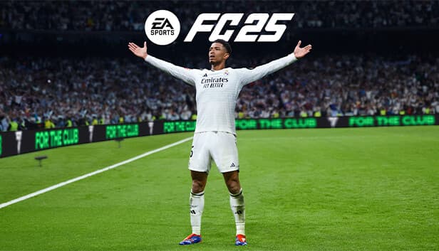 فیفا 25
