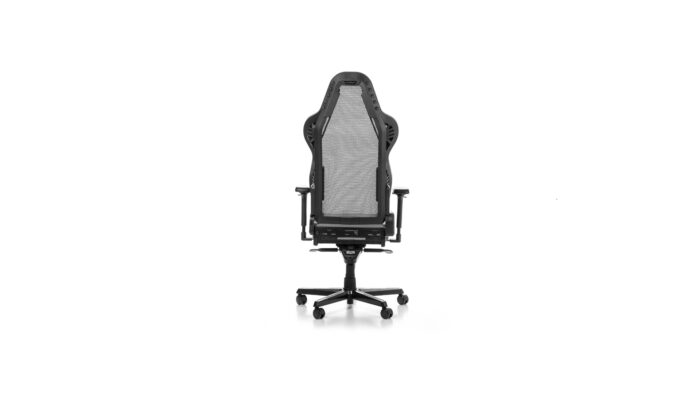 DXRacer Air Pro Stealth