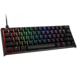 chroma v2 keyboard