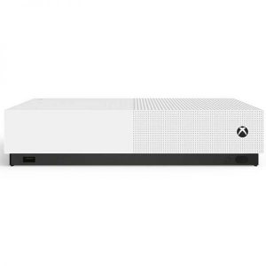 xbox 1 digital edition