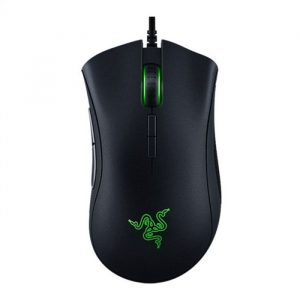 deathadder v1