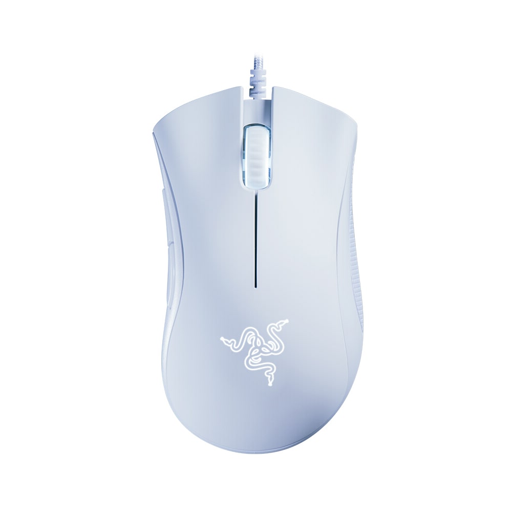 deathadder elite essential