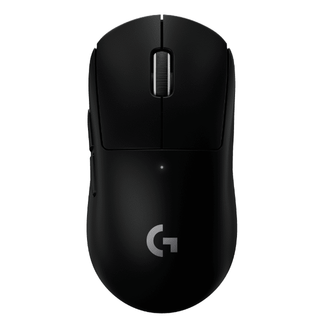 g pro wireless superlight release date