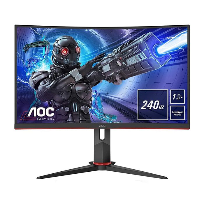 aoc led 32 inch