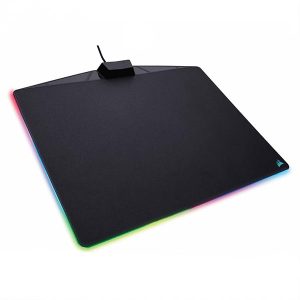 corsair mm800 rgb polaris cloth edition