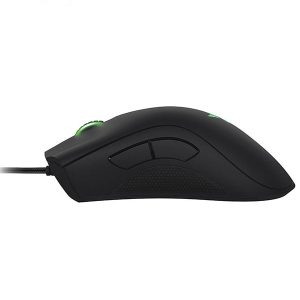 razer deathadder expert essential