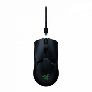 razer viper ultimate xbox one