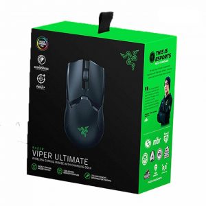 razer viper ultimate xbox one