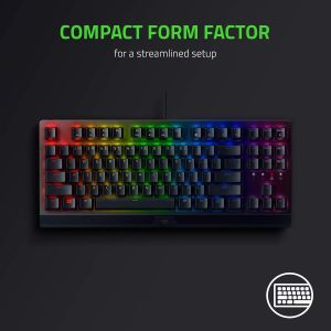 razer black widow v3 tkl