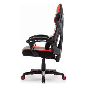 typhoon strike gaming chair