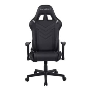 dxracer nex origin