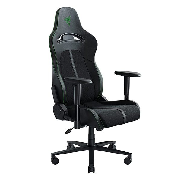 razer x gaming chair