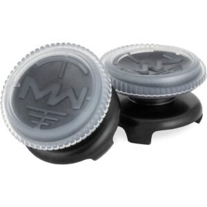 kontrolfreek modern warfare