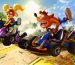 بازی Crash Team Racing Nitro-Fueled به گیم پس اضافه می‌شود