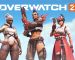 Overwatch 2 (2)-min