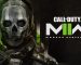 call-of-duty-modern-warfare-2-