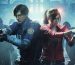 تاریخ انتشار بازی Resident Evil 2 Remake برای آیفون و آیپد اعلام شد